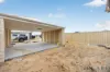 1 Flinders Lane, Eglinton, WA 6034-Image