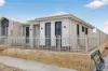 1 Flinders Lane, Eglinton, WA 6034-Image