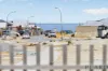 1 Flinders Lane, Eglinton, WA 6034-Image