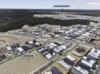 1 Flinders Lane, Eglinton, WA 6034-Image