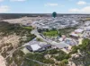 1 Flinders Lane, Eglinton, WA 6034-Image