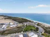 1 Flinders Lane, Eglinton, WA 6034-Image