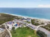 1 Flinders Lane, Eglinton, WA 6034-Image
