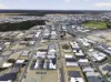 1 Flinders Lane, Eglinton, WA 6034-Image