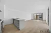 1 Flinders Lane, Eglinton, WA 6034-Image