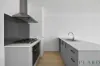 1 Flinders Lane, Eglinton, WA 6034-Image