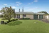 1 Flinders Place, West Ballina, NSW 2478