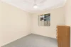 1 Flinders Place, West Ballina, NSW 2478-Image