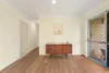 1 Flinders Place, West Ballina, NSW 2478-Image