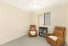 1 Flinders Place, West Ballina, NSW 2478-Image