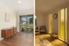 1 Flinders Place, West Ballina, NSW 2478-Image