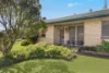 1 Flinders Place, West Ballina, NSW 2478-Image