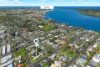 1 Flinders Place, West Ballina, NSW 2478-Image
