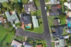 1 Flinders Place, West Ballina, NSW 2478-Image