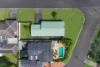 1 Flinders Place, West Ballina, NSW 2478-Image