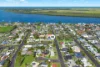 1 Flinders Place, West Ballina, NSW 2478-Image