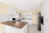 1 Flinders Place, West Ballina, NSW 2478-Image