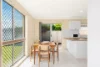 1 Flinders Place, West Ballina, NSW 2478-Image
