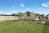 1 Flinders Place, West Ballina, NSW 2478-Image