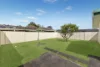 1 Flinders Place, West Ballina, NSW 2478-Image