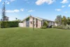 1 Flinders Place, West Ballina, NSW 2478-Image
