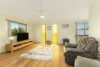 1 Flinders Place, West Ballina, NSW 2478-Image