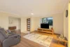 1 Flinders Place, West Ballina, NSW 2478-Image