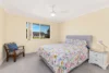 1 Flinders Place, West Ballina, NSW 2478-Image
