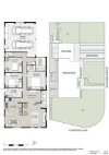 1 Flinders Place, West Ballina, NSW 2478-Floorplan