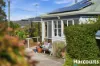 1 Flinders Street, Beauty Point, Tas 7270