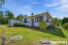 1 Flinders Street, Beauty Point, Tas 7270-Image
