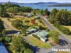 1 Flinders Street, Beauty Point, Tas 7270-Image