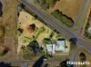 1 Flinders Street, Beauty Point, Tas 7270-Image