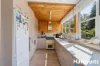 1 Flinders Street, Beauty Point, Tas 7270-Image