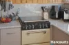 1 Flinders Street, Beauty Point, Tas 7270-Image