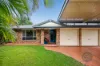 1 Flinders Way, Albany Creek, Qld 4035
