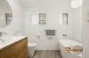 1 Flinders Way, Albany Creek, Qld 4035-Image