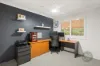 1 Flinders Way, Albany Creek, Qld 4035-Image