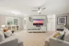 1 Flinders Way, Albany Creek, Qld 4035-Image