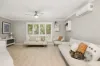1 Flinders Way, Albany Creek, Qld 4035-Image