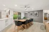 1 Flinders Way, Albany Creek, Qld 4035-Image
