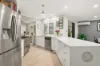 1 Flinders Way, Albany Creek, Qld 4035-Image