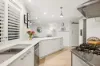 1 Flinders Way, Albany Creek, Qld 4035-Image