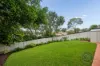 1 Flinders Way, Albany Creek, Qld 4035-Image