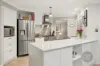1 Flinders Way, Albany Creek, Qld 4035-Image