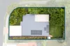 1 Flinders Way, Albany Creek, Qld 4035-Image