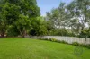 1 Flinders Way, Albany Creek, Qld 4035-Image