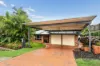 1 Flinders Way, Albany Creek, Qld 4035-Image