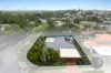 1 Flinders Way, Albany Creek, Qld 4035-Image