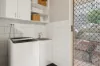 1 Flinders Way, Albany Creek, Qld 4035-Image